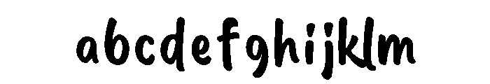 Azmee FONT