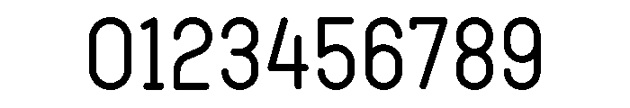 Azora Opal Font OTHER CHARS