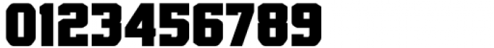 AZN Knuckles Varsity Regular Bold Font OTHER CHARS