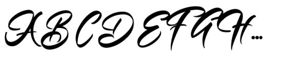 fontPreview