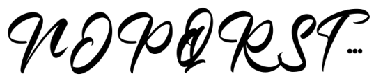 fontPreview