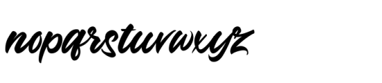 fontPreview