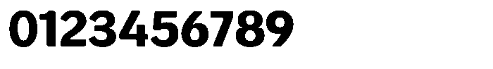 Azkelia Regular Font OTHER CHARS