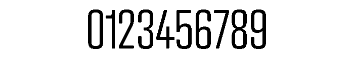 Bananas Variable Light Font OTHER CHARS