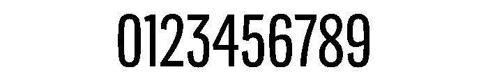 Bananas Variable Medium Font OTHER CHARS