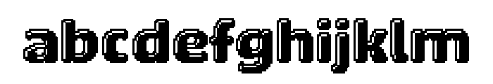 Basset Extra Bold FONT