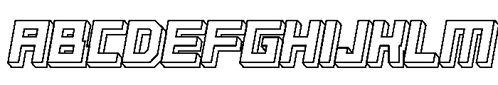 Basset Five FONT