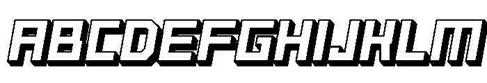 Basset Four FONT