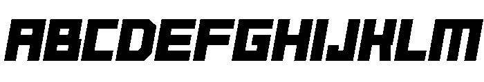 Basset One FONT
