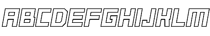 Basset Two FONT