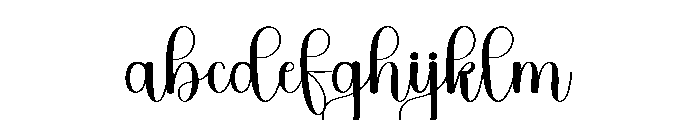 Babbler FONT