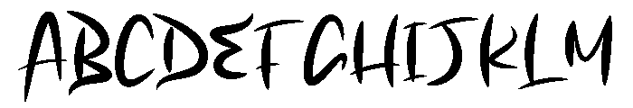 Babe Smart FONT