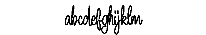 Babilon FONT
