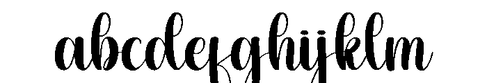 Babvintage FONT