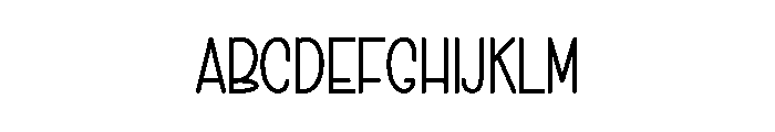 Baby Photoshoot FONT
