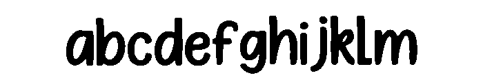 Baby_Play FONT