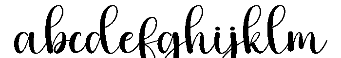 Babywonder FONT