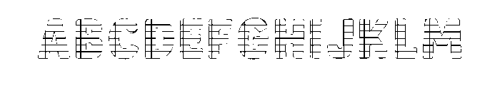 Back to Study Page FONT