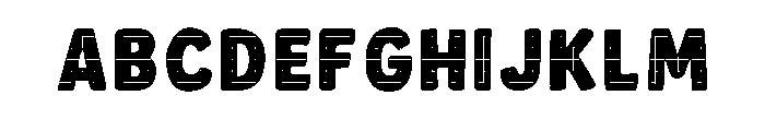 Back to Study Sheet FONT