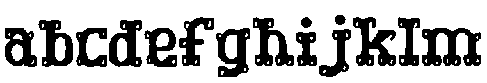 Back_to_the_Future FONT