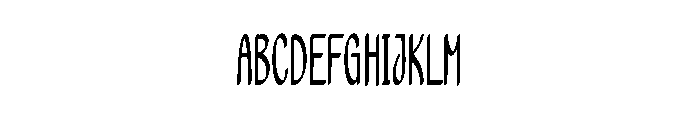 Backgorund FONT