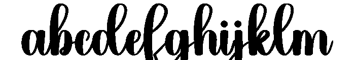 Background Beach FONT