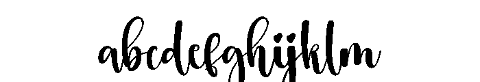 Background Southland FONT