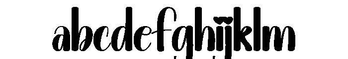 Background1 FONT