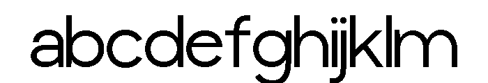 Baftiva-ExtraLight FONT