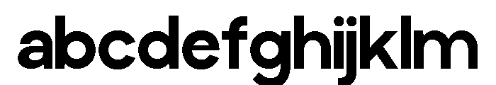 Baftiva-SemiBold FONT