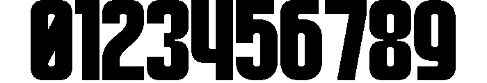 Bagile Regular Font OTHER CHARS