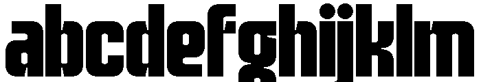 Bagile Regular FONT