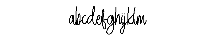 Bakpiya FONT