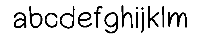 Balamitta FONT
