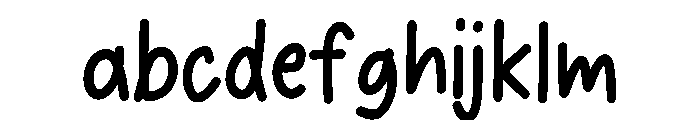 Balavanta FONT