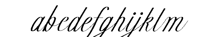 Baliethan FONT