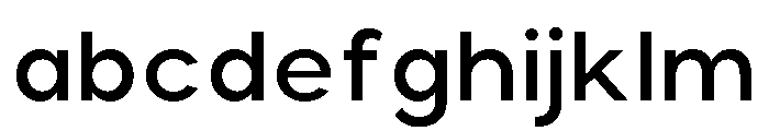 Balimo-News FONT