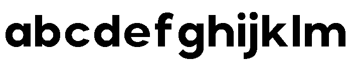 Balimo-SemiBold FONT