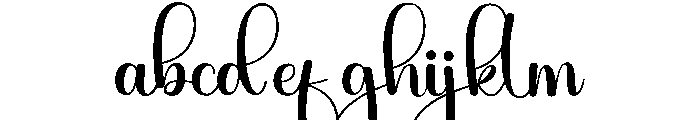 Balling FONT
