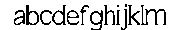 Balsam_Apple FONT