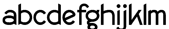Balyt FONT