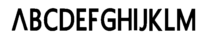 Banana Beach Regular FONT