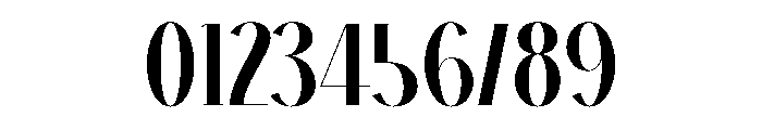 Banana Flavor Regular Font OTHER CHARS