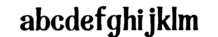 Bansuri FONT