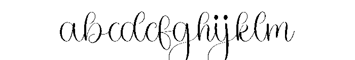 Barbie Wonderful FONT
