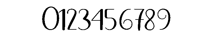 BarbieMaphia Font OTHER CHARS