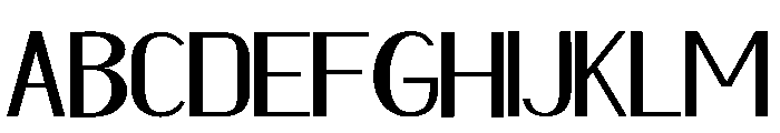 BarbieMaphiaWinter FONT