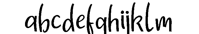 Barentina FONT