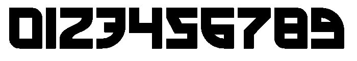 Barion Font OTHER CHARS
