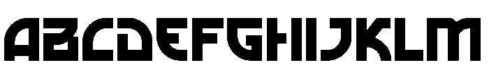 Barion FONT